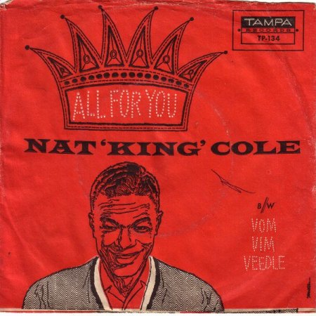 k-COLE, Nat King 2a.JPG
