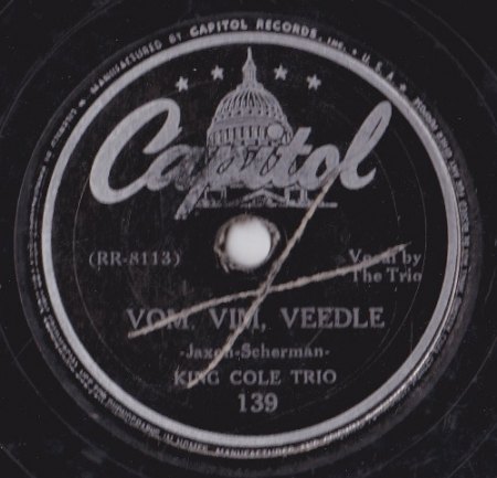 king cole 1.jpg