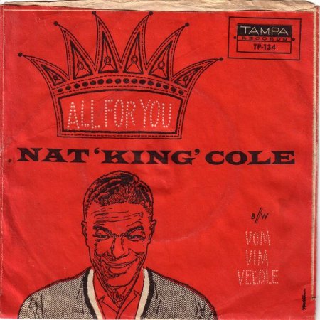 k-COLE, Nat King 2b.JPG