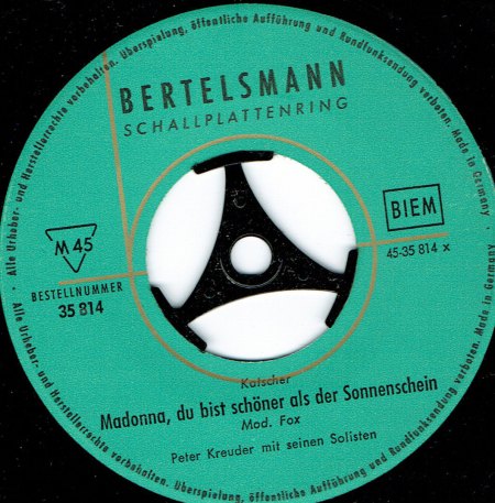 Kreuder,Peter51aBertelsmann 45-35814.JPG