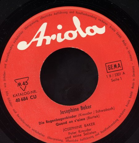 Baker, Josephine_2.jpg