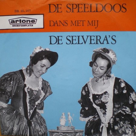 Selveras14De Speeldoos.JPG