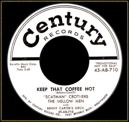 SCATMAN CROTHERS - KEEP THAT COFFEE HOT_IC#002.jpg