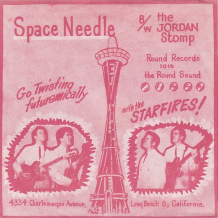 STARFIRES - SPACE NEEDLE - THE JORDAN STOMP_IC#002.jpg