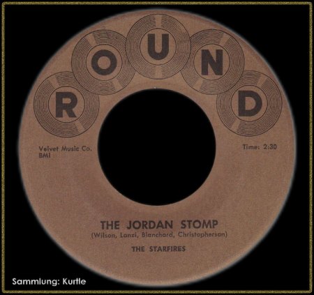 STARFIRES - THE JORDAN STOMP_IC#002.jpg