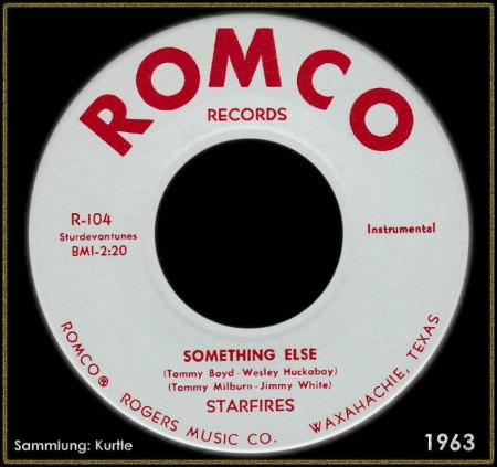 STARFIRES - SOMETHING ELSE_IC#001.jpg
