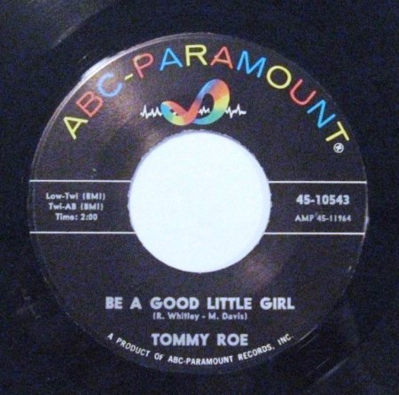 Tommy Roe A3.JPG