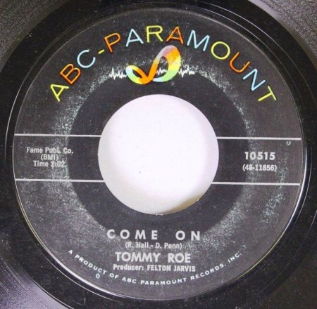 Tommy Roe A4.JPG