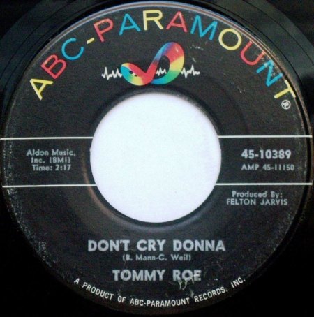 Tommy Roe A5.JPG