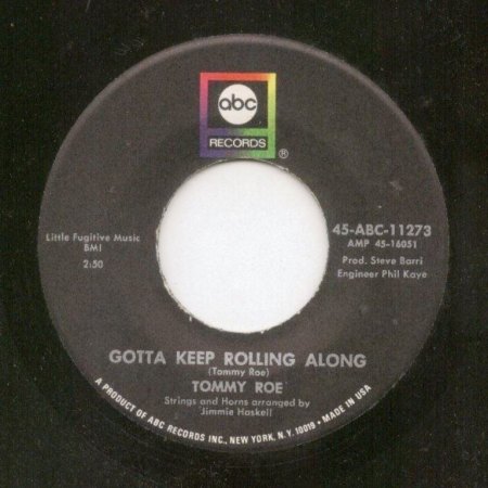 Tommy Roe B6.JPG