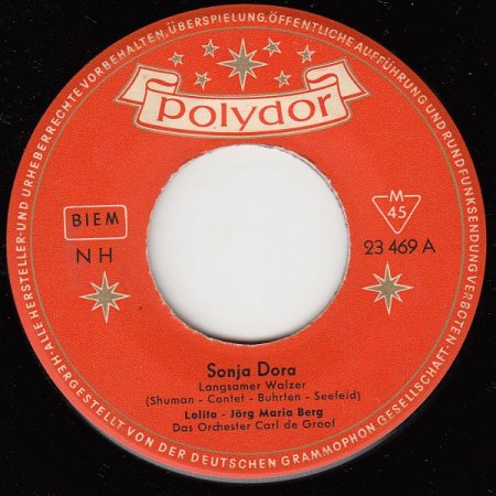 k-sonja dora.jpg