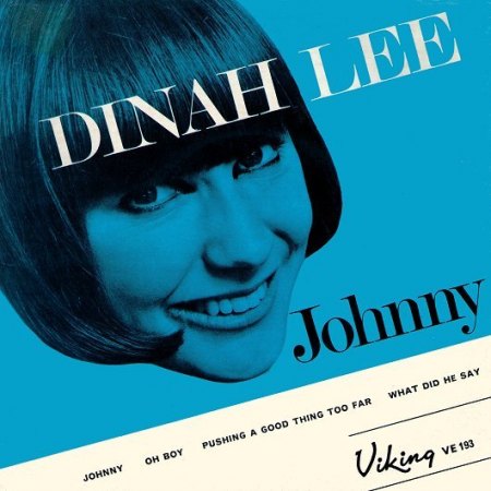 Lee,Dinah12Viking VE 193 Johnny.jpg