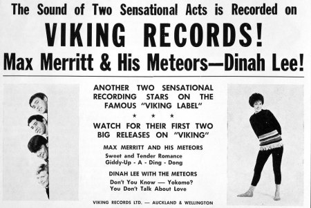 Merritt,Max &amp; Meteors03.jpg
