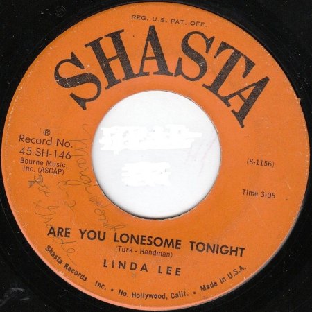 Lee,Linda02Are you lonesome tonight.JPG