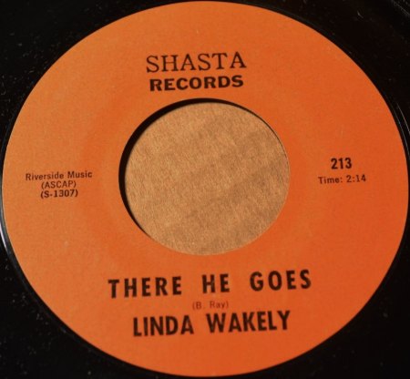 Wakely,Linda02There He Goes.jpg