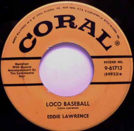 Lawrence,Eddie02b.JPG