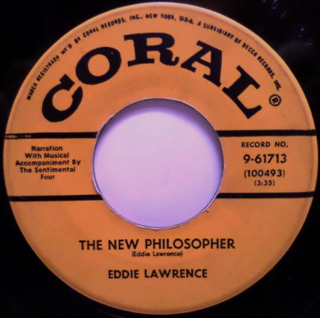 Lawrence,Eddie02aNew Philosopher.JPG
