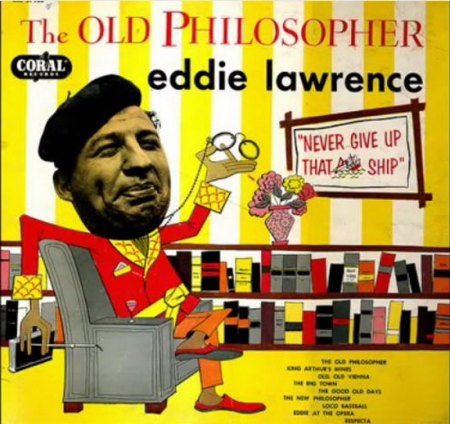 Lawrence, Eddie.jpg