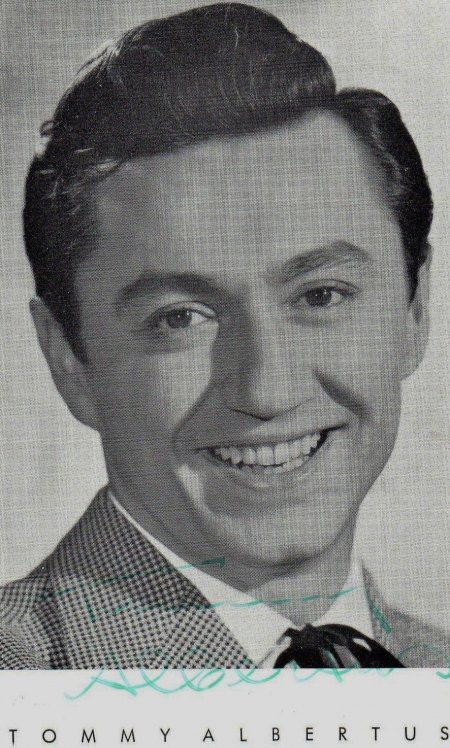 Albertus,Tommy01KPK.JPG