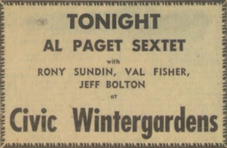 Sundin,Ronnie07Ad.jpg
