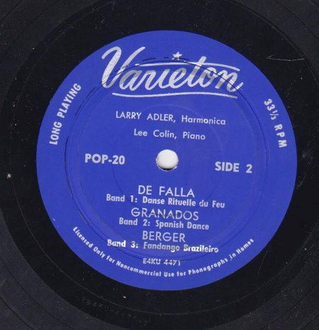 LARRY ADLER-EP -2-.jpg