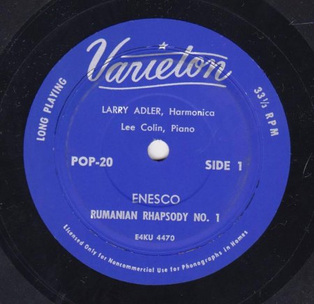 LARRY ADLER-EP -1-.jpg