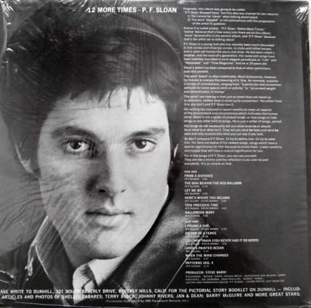Sloan, P.F. - Twelve more times (2).jpg