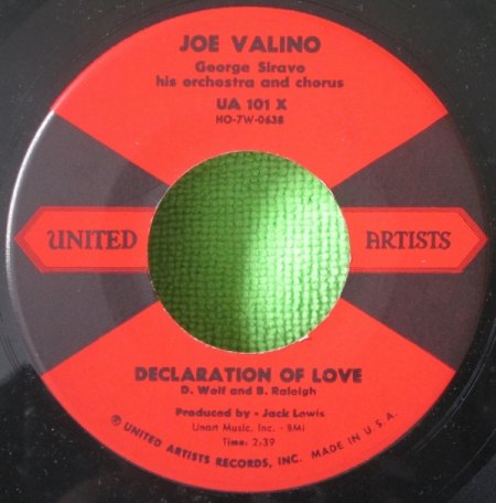 Valino,Joe01c.jpg