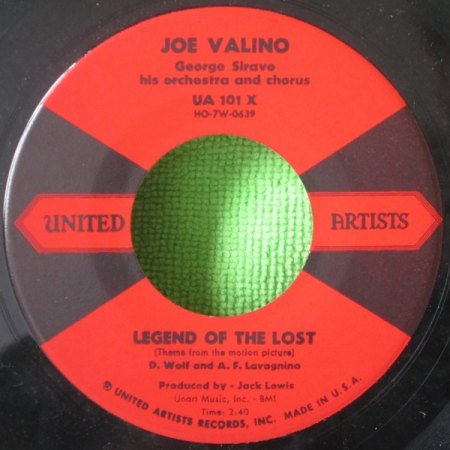 Valino,Joe01d.jpg