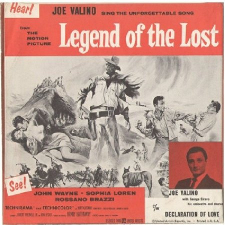 Valino,Joe01bLegend of the lost.jpg