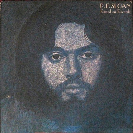 Sloan, P.F. - Raised on records (2).jpg