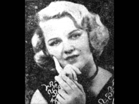Harvie June Van.jpg