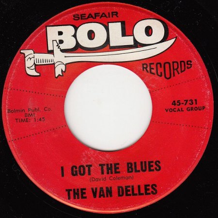 k-van delles 2.jpg