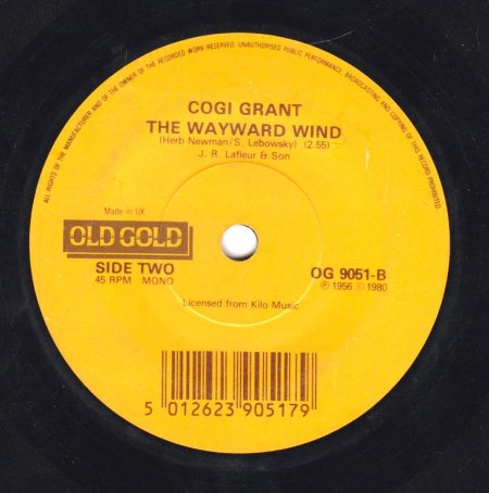 GOGI GRANT - The Wayward Wind.jpg