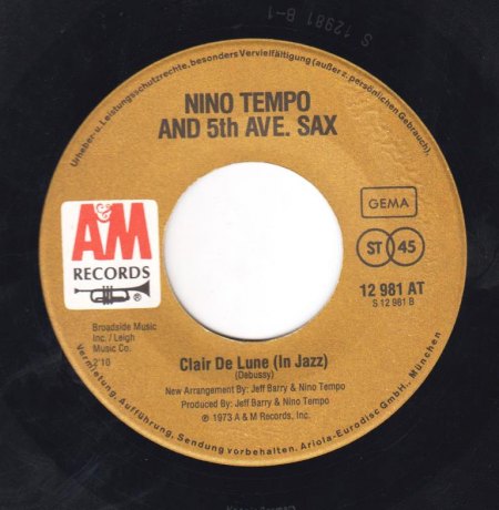 NINO TEMPO - Clair de Lune in jazz -B-.jpg