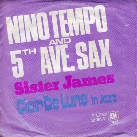 NINO TEMPO - Sister James - CV -.jpg