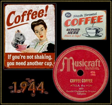 ATILLA THE HUN - COFFEE COFFEE_IC#001.jpg