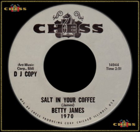 BETTY JAMES - SALT IN YOUR COFFEE_IC#002.jpg