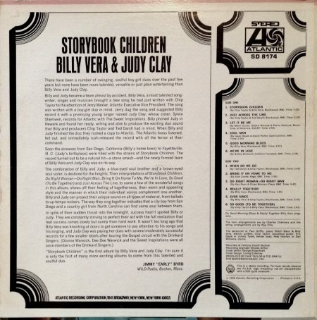 Vera, Billy &amp; Judy Clay - Storybook Children (2)_Bildgröße ändern.JPG