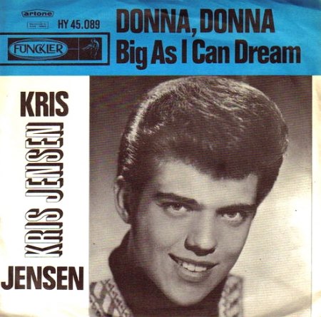 Jensen, Kris - Funckler 45089 (Cover).Jpg