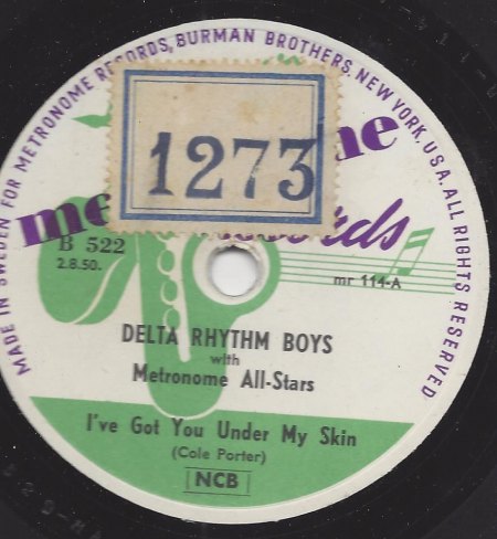 delta Rhythm Boys02B 522.JPG