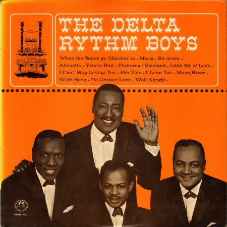 Delta Rhythm Boys (Concert Hall LP) (3) _Bildgröße ändern.jpg