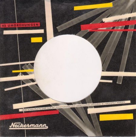 NECKERMANN-LC -1-.jpg