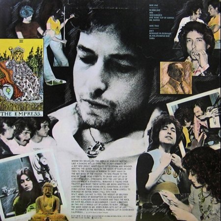 BOB DYLAN COLUMBIA LP AL-33893_IC#003.jpg