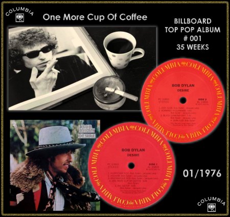 BOB DYLAN COLUMBIA LP AL-33893_IC#001.jpg