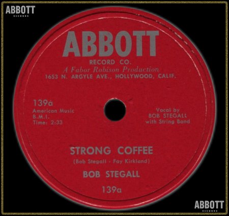 BOB STEGALL - STRONG COFFEE_IC#002.jpg