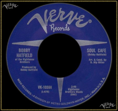 BOBBY HATFIELD - SOUL CAFE_IC#002.jpg