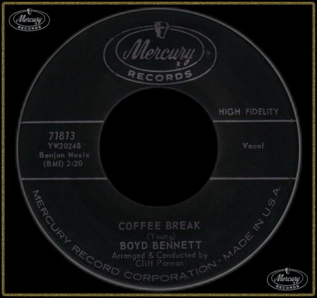 BOYD BENNETT - COFFEE BREAK_IC#002.jpg