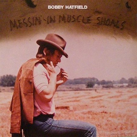 Hatfield, Bobby LP.jpg