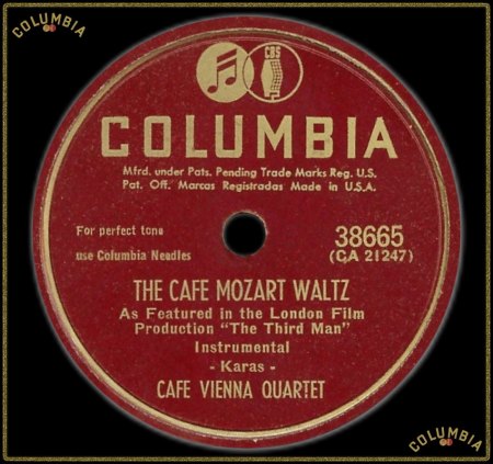 CAFE VIENNA QUARTET - THE CAFE MOZART WALTZ_IC#002.jpg